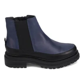 Lyra Chelsea Boot