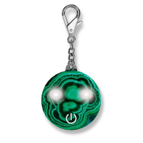 MALACHITE Lotta-Lite