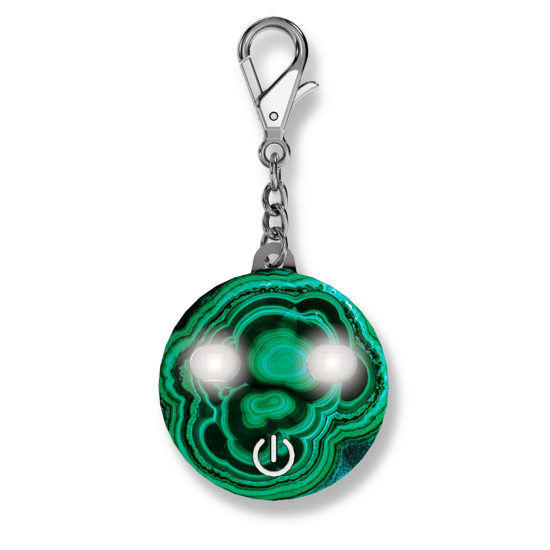 MALACHITE Lotta-Lite