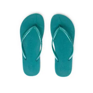 Malvados Womens Playa Midori