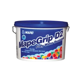 Mapei Mapegrip D2 Wall Tile Adhesive