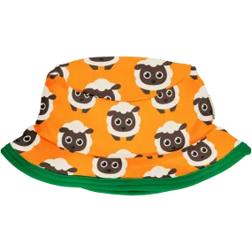 Maxomorra Classic Sheep Sun Hat