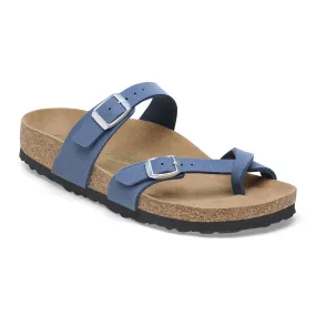 Reef Sandals