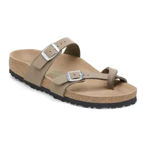 Steve Madden Sandals