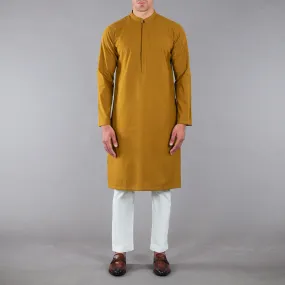 Kurta Sets