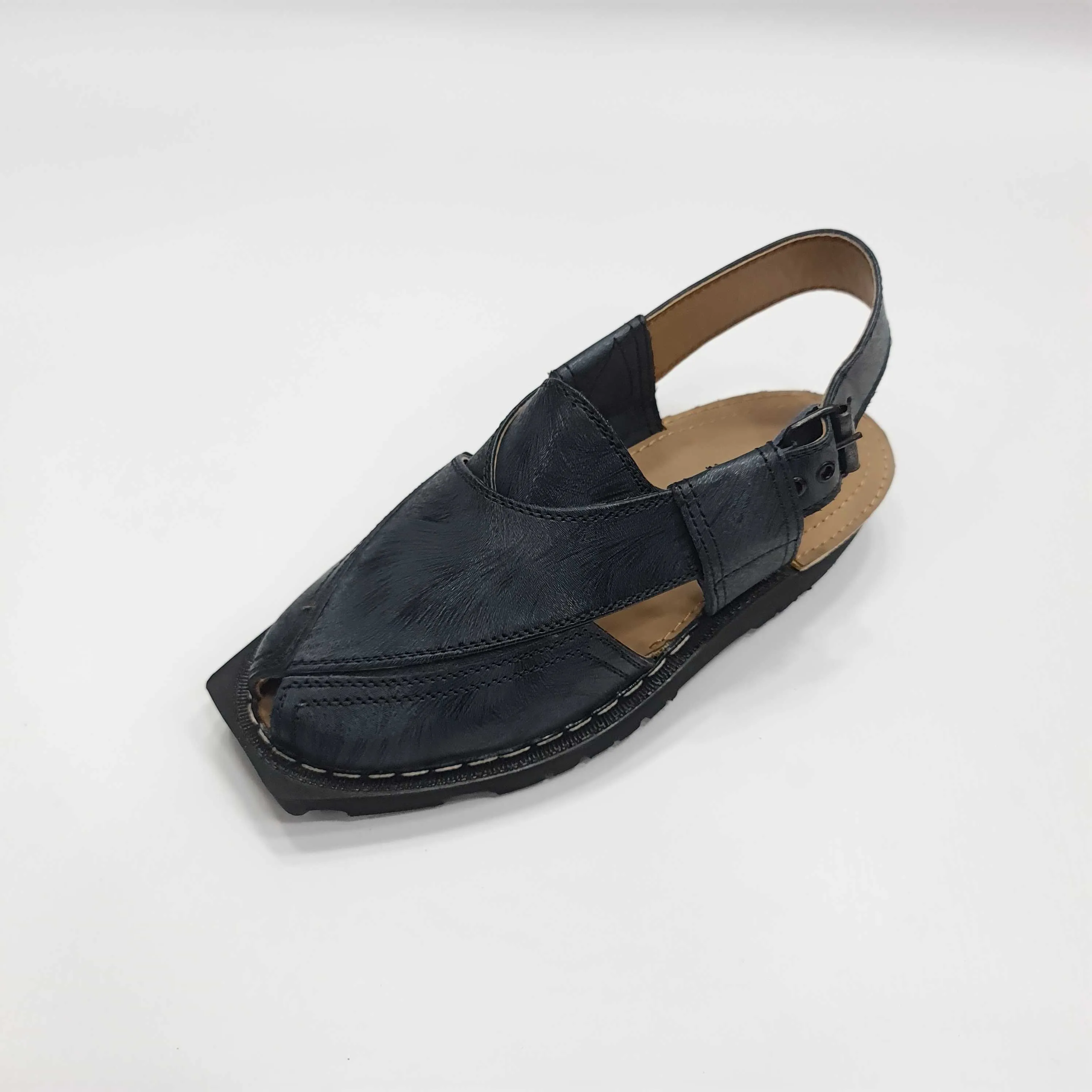 Men Peshawri Sandals