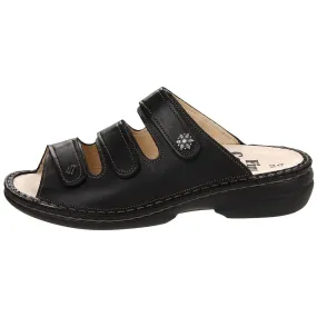 Menorca-S Women's Slip-On Sandals