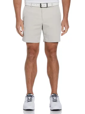 Mens 7 Pro Spin Golf Short