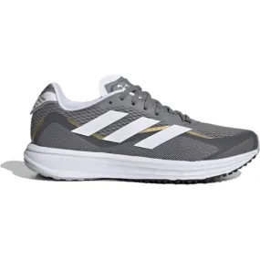 Men's Adidas SL20.3 TME, Grey Three/Cloud White/Grey Four, 11.5 D Medium