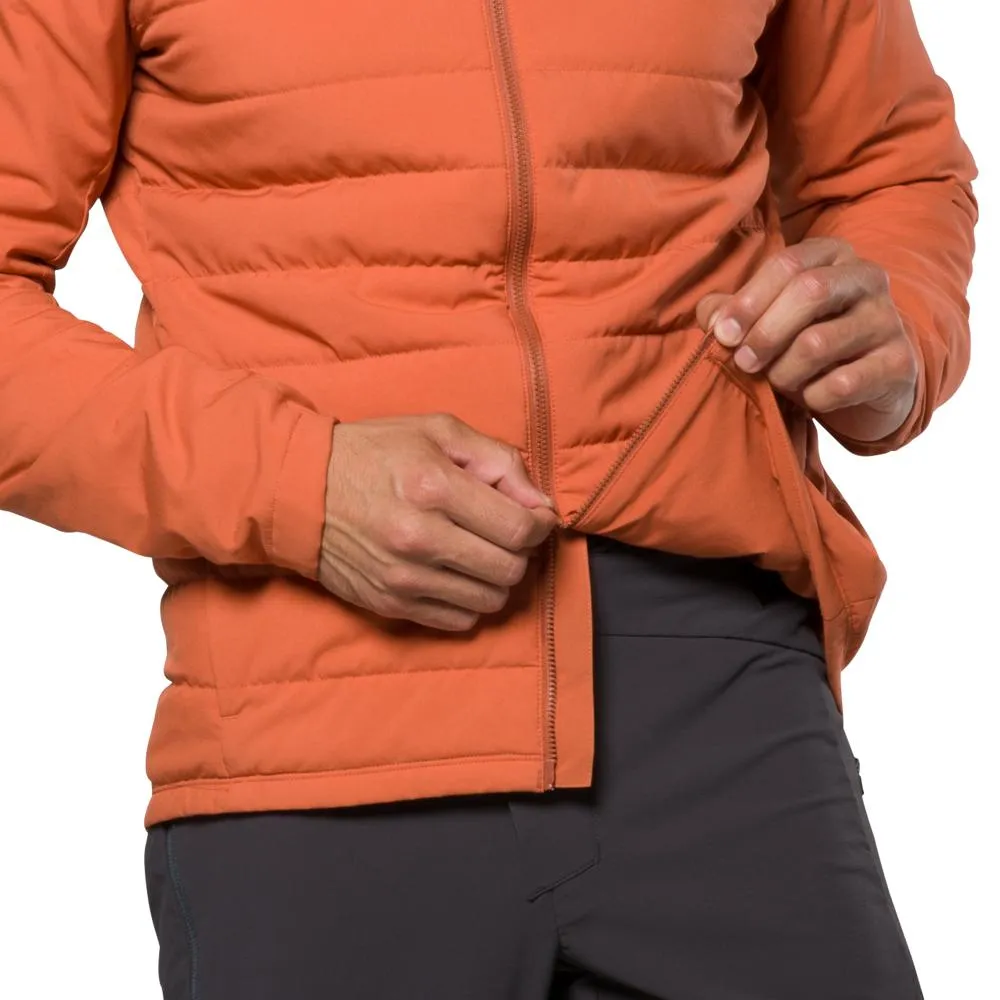 Men's Canyon ECOLoft Jacket