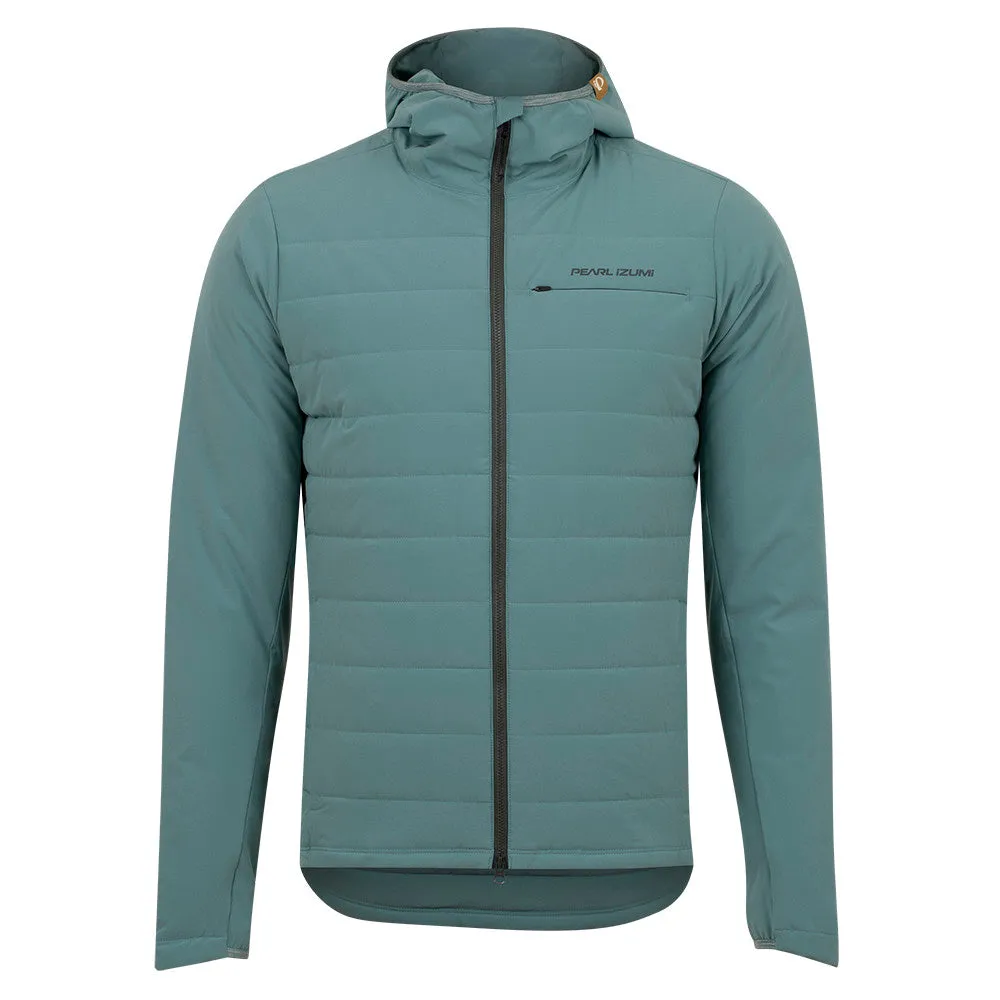 Men's Canyon ECOLoft Jacket