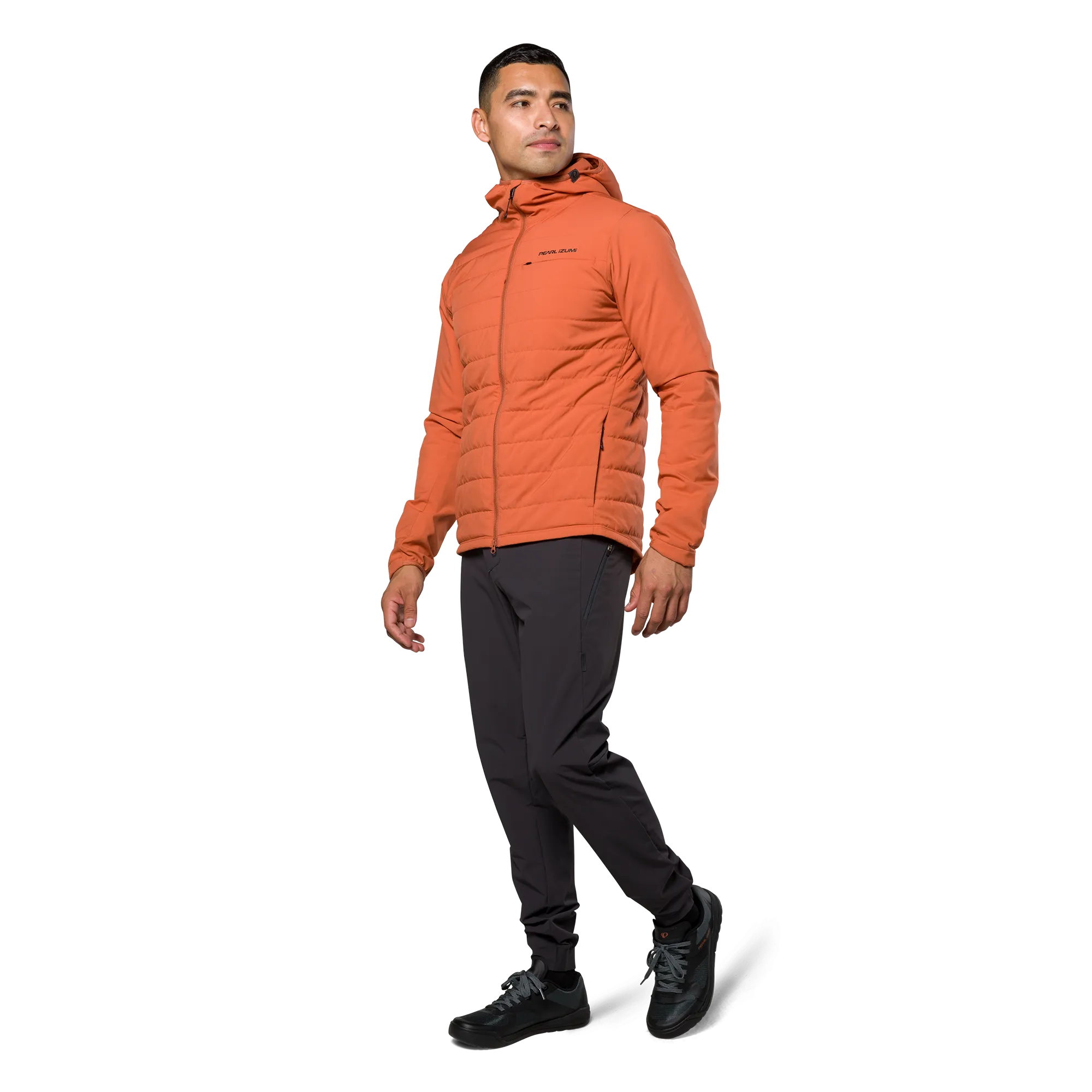 Men's Canyon ECOLoft Jacket