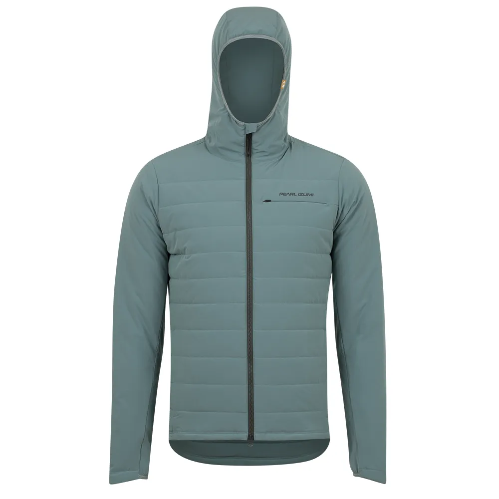 Men's Canyon ECOLoft Jacket