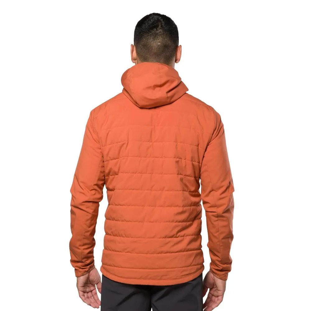 Men's Canyon ECOLoft Jacket