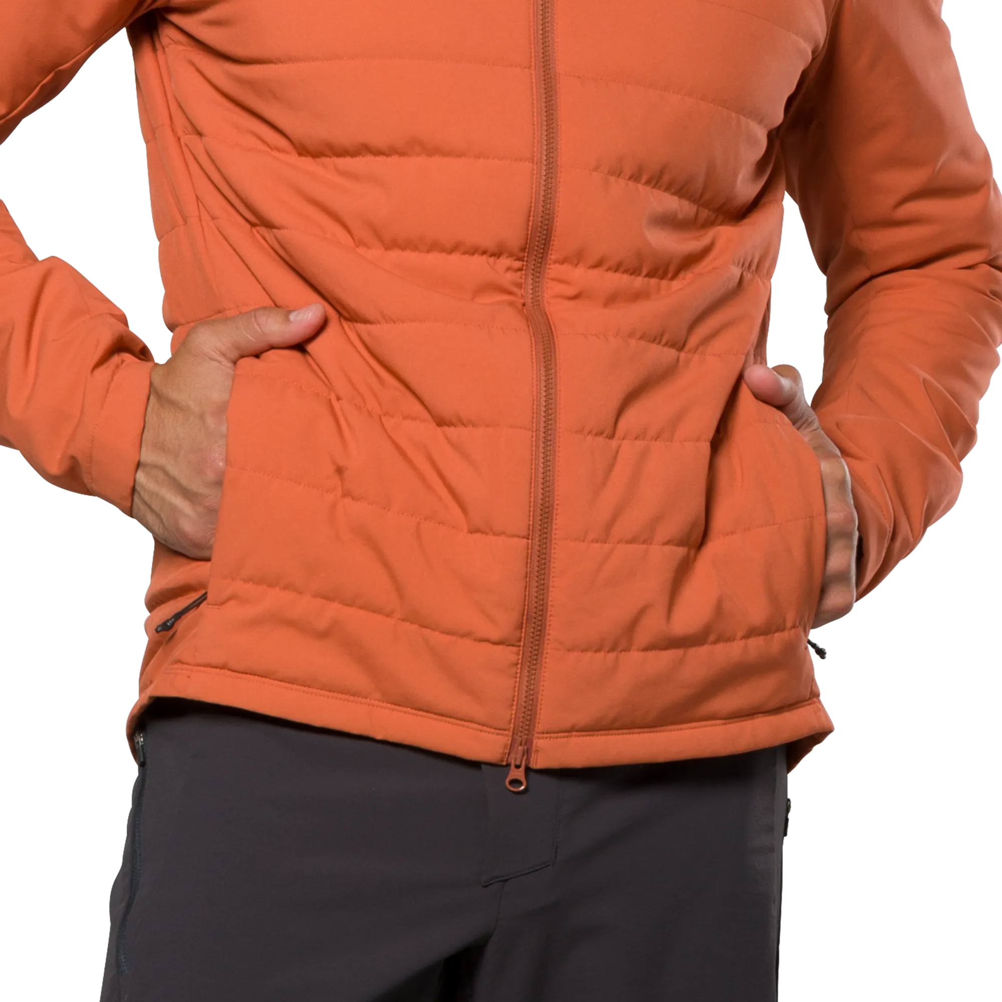 Men's Canyon ECOLoft Jacket