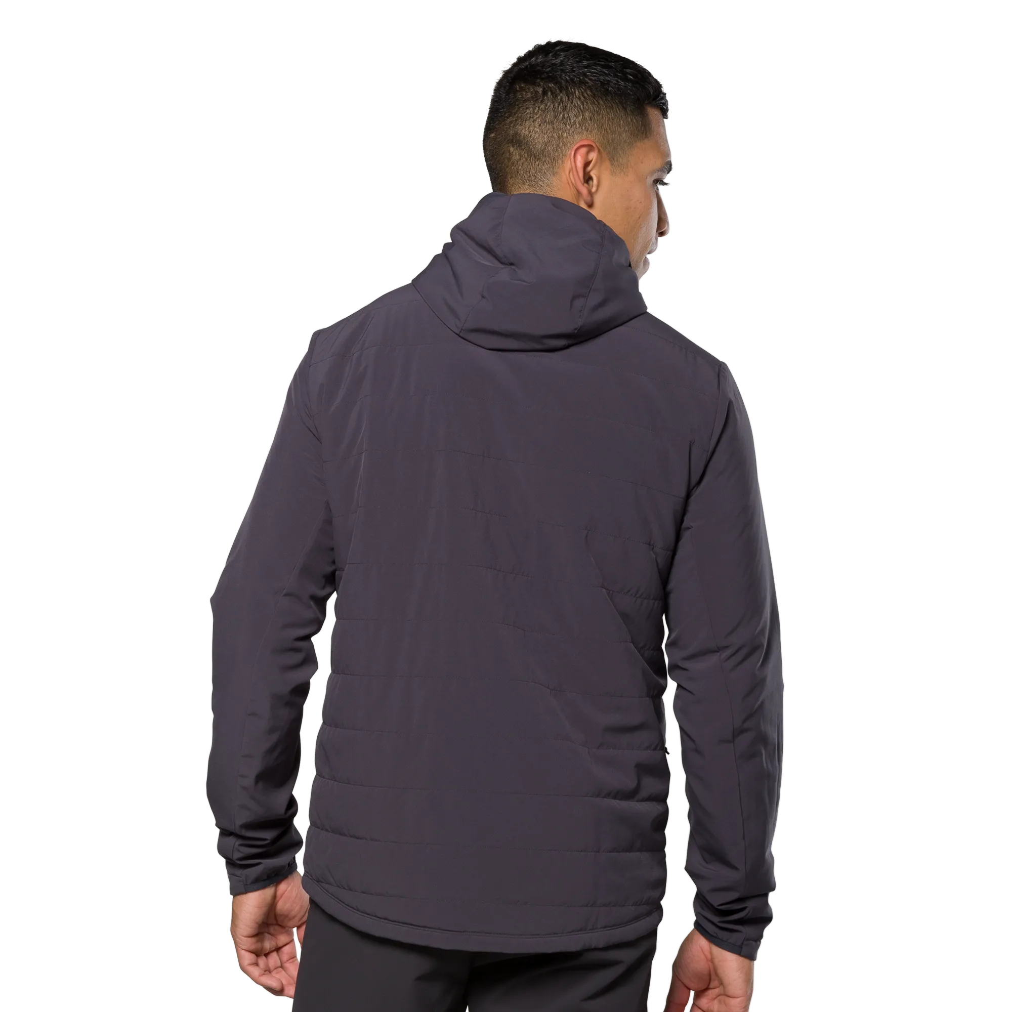 Men's Canyon ECOLoft Jacket