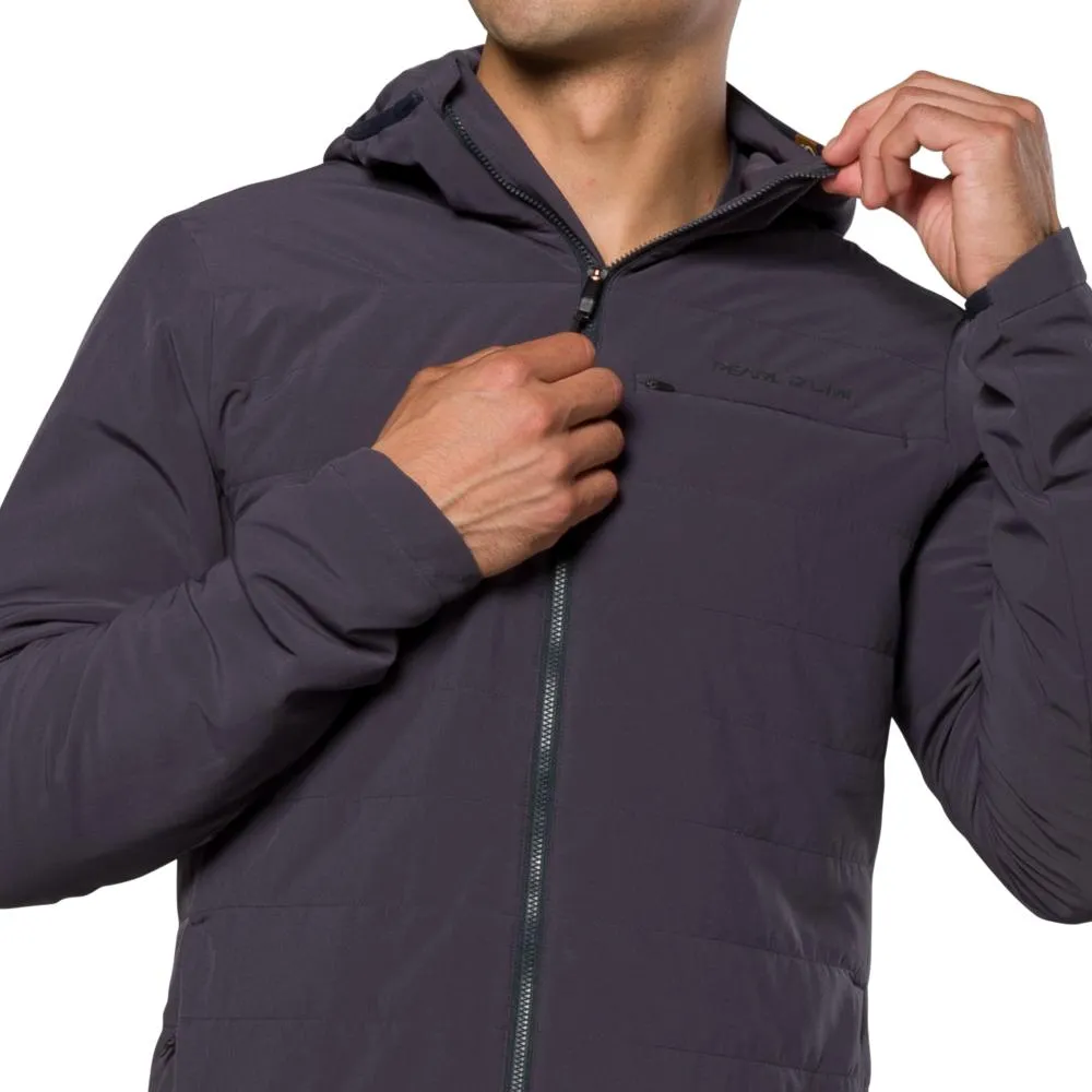 Men's Canyon ECOLoft Jacket