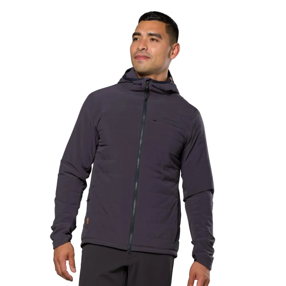 Men's Canyon ECOLoft Jacket