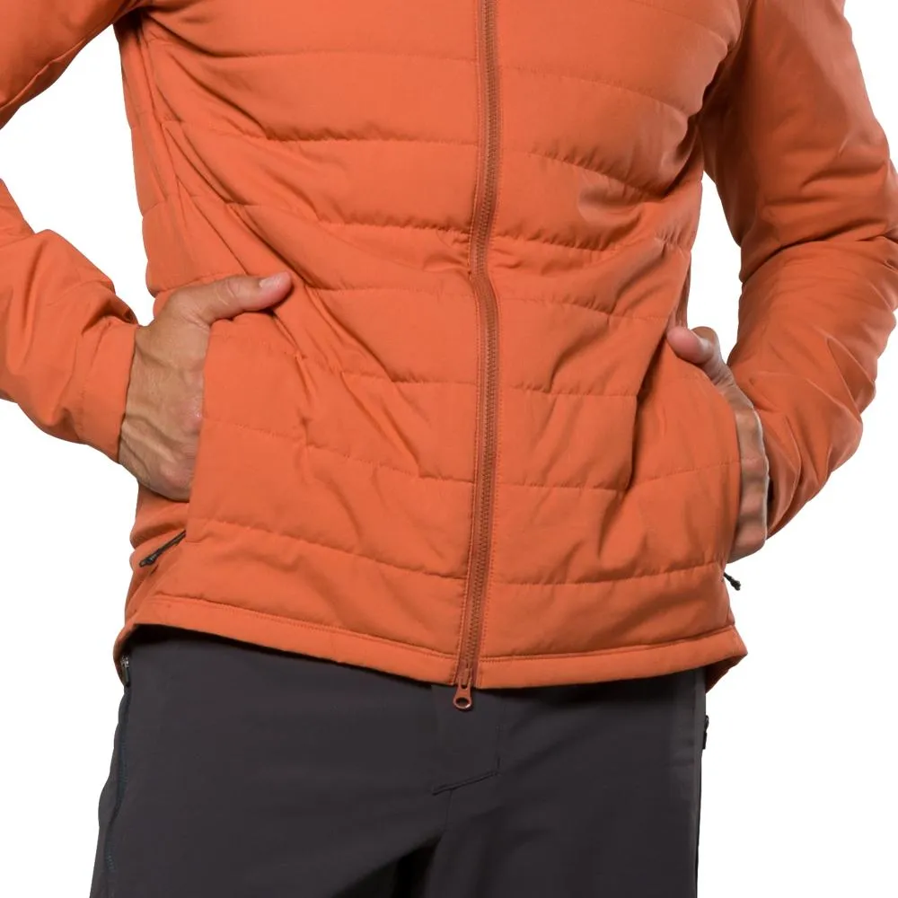 Men's Canyon ECOLoft Jacket