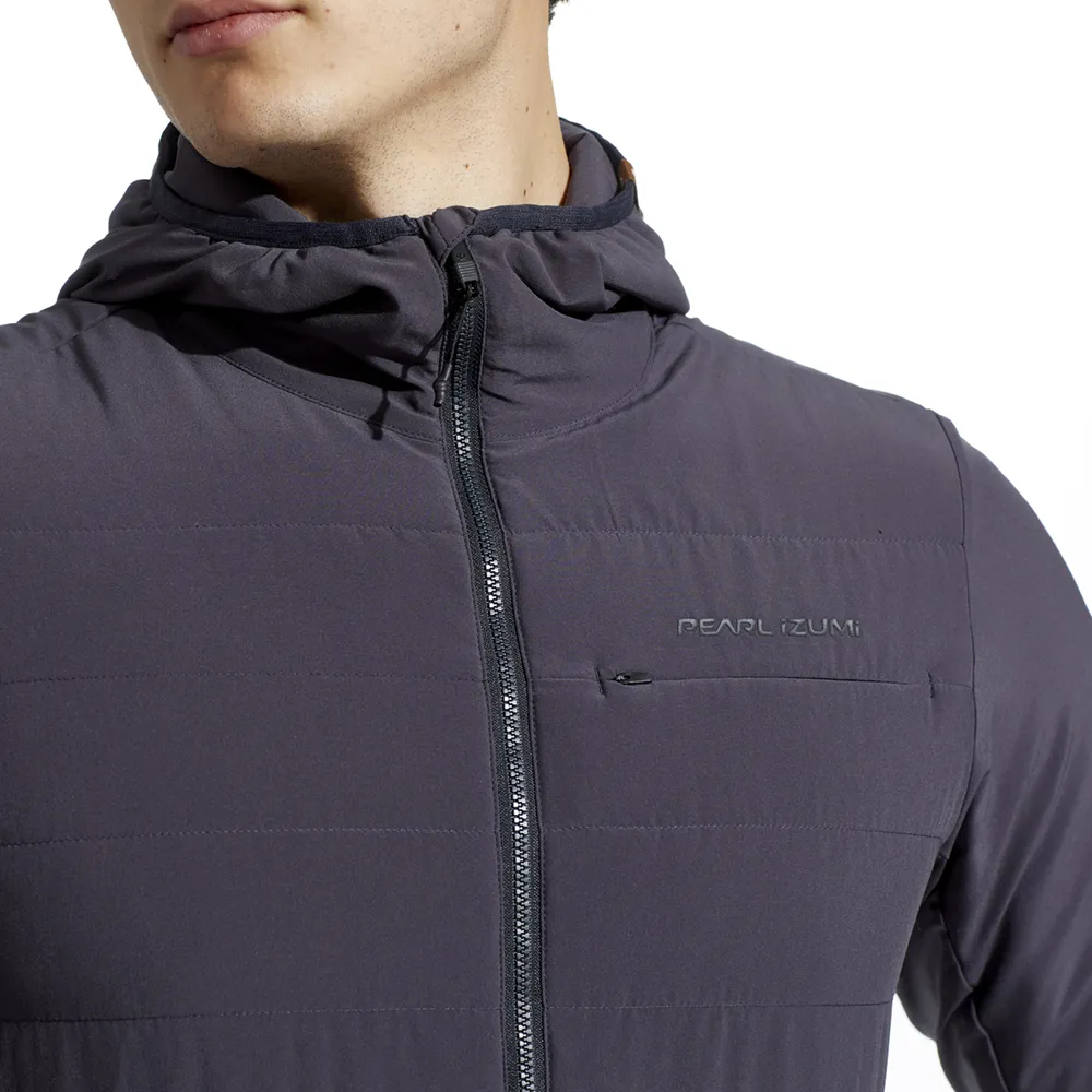 Men's Canyon ECOLoft Jacket