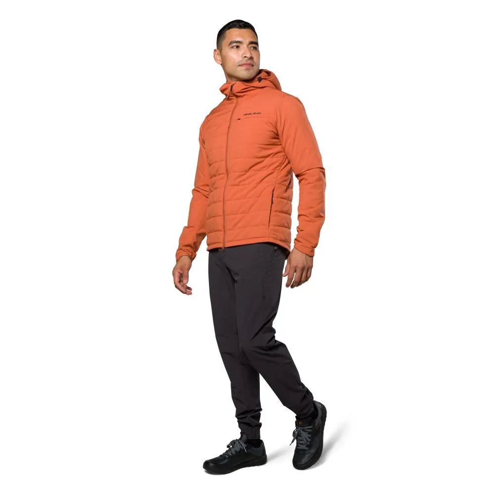 Men's Canyon ECOLoft Jacket