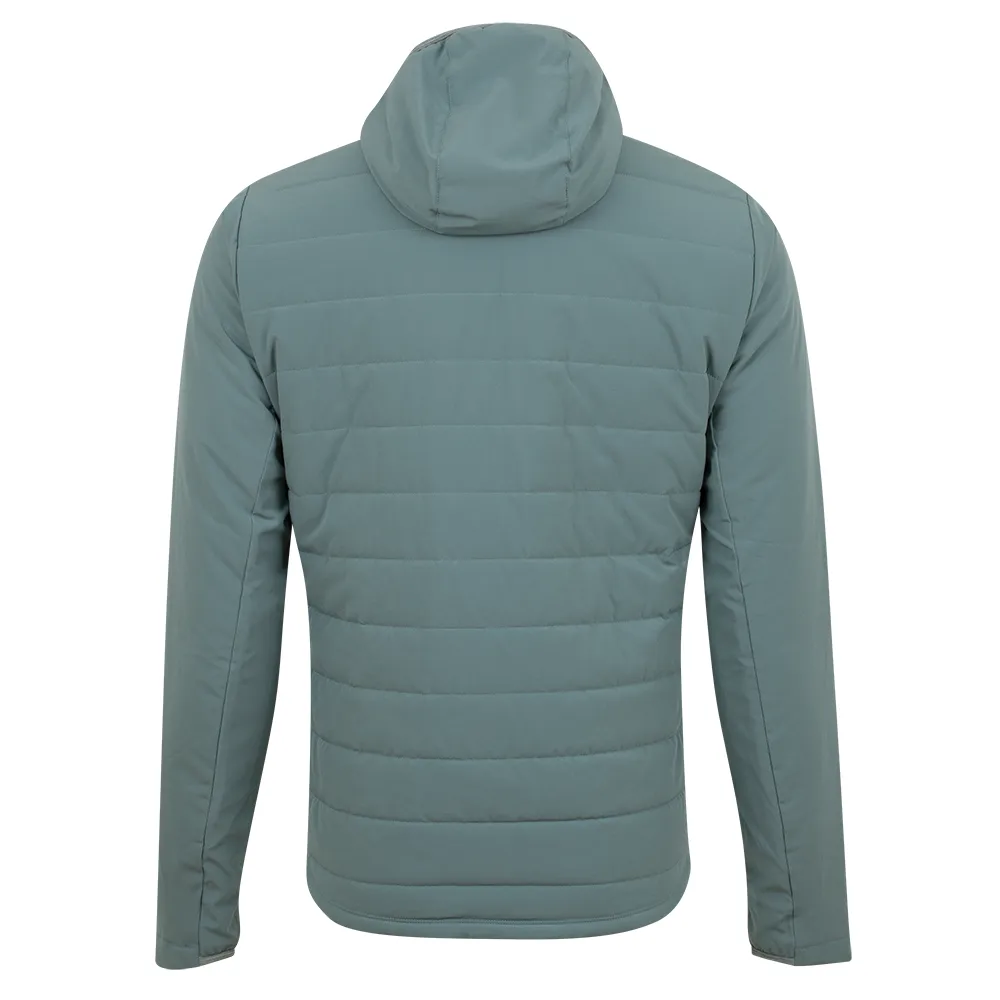 Men's Canyon ECOLoft Jacket