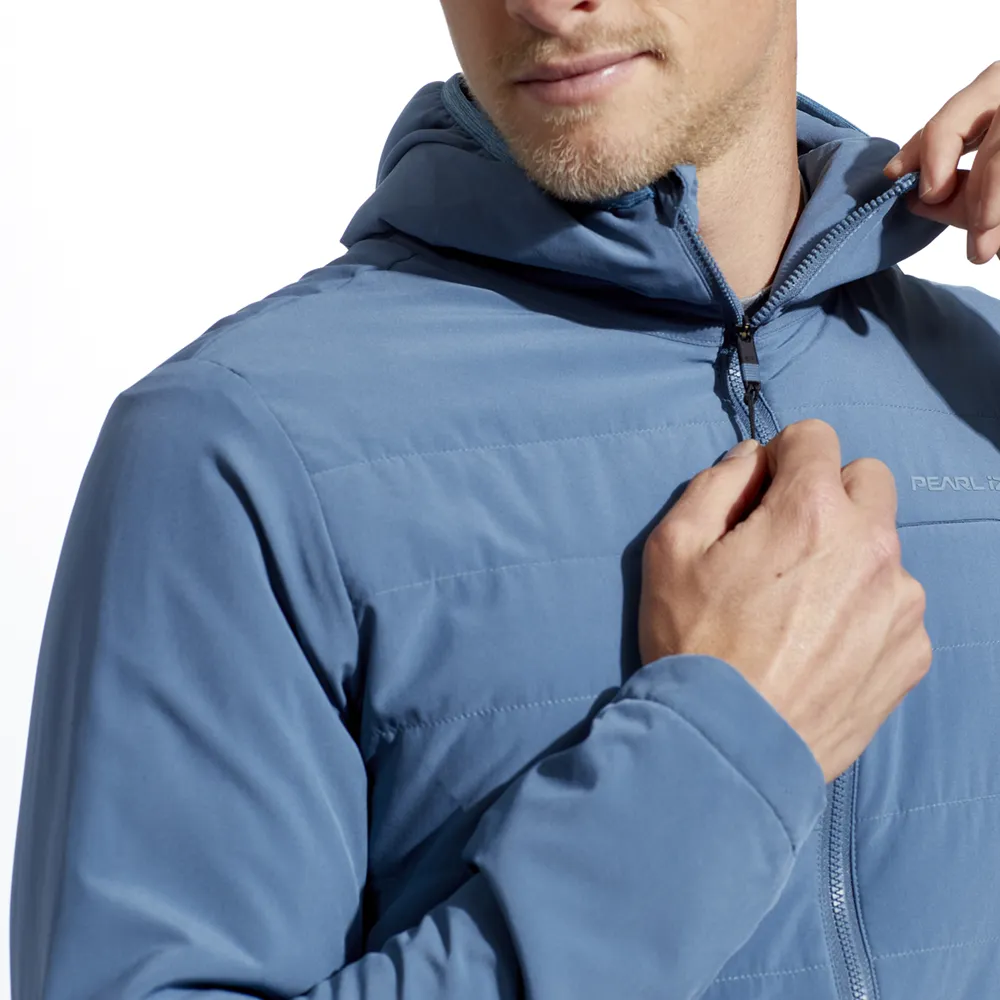 Men's Canyon ECOLoft Jacket