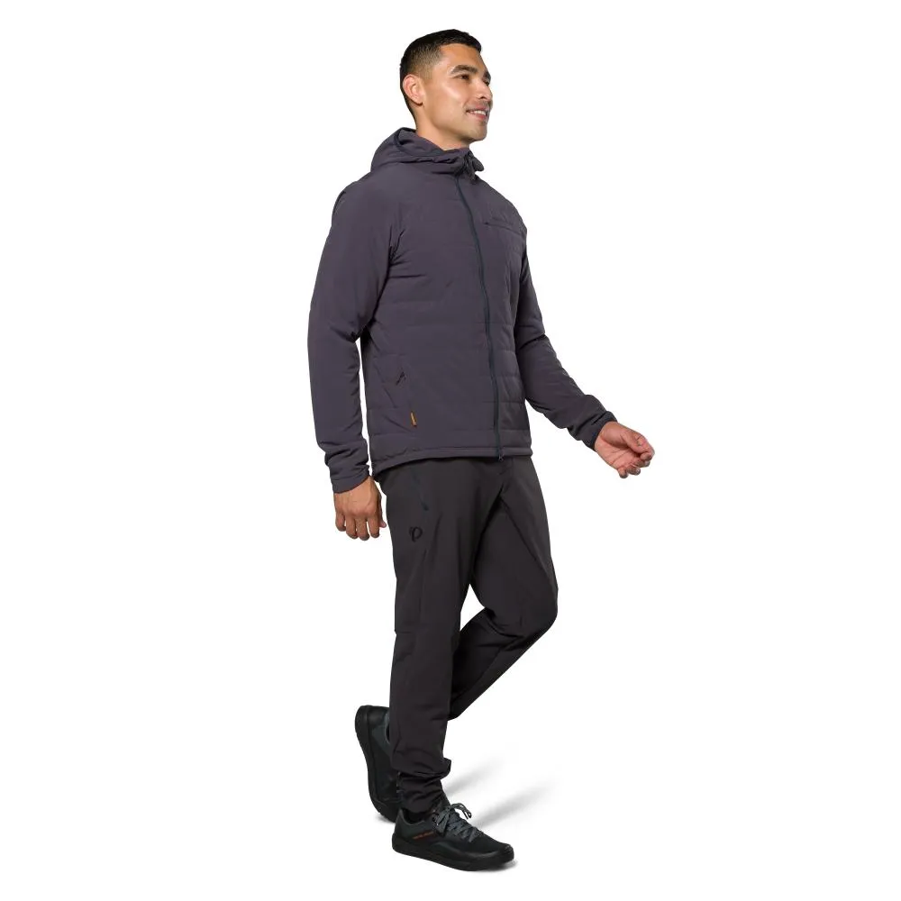 Men's Canyon ECOLoft Jacket