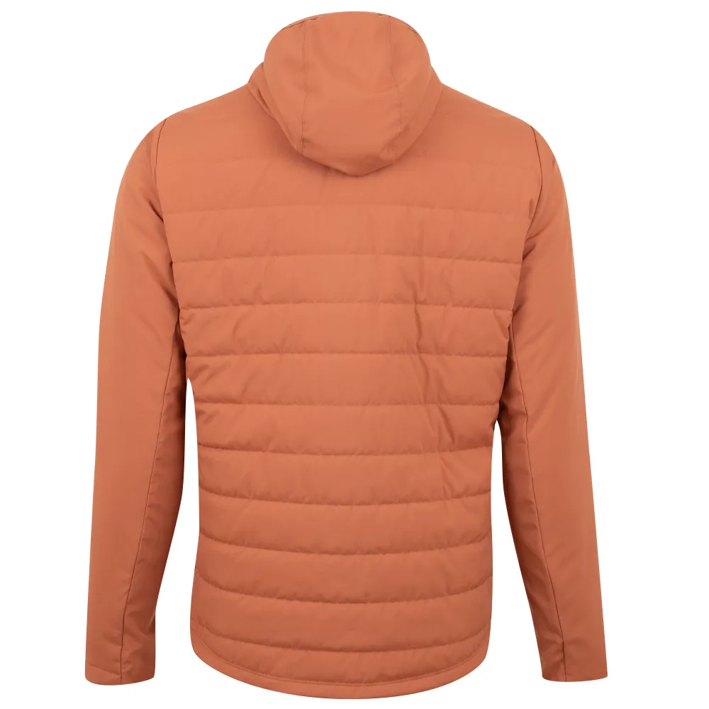 Men's Canyon ECOLoft Jacket