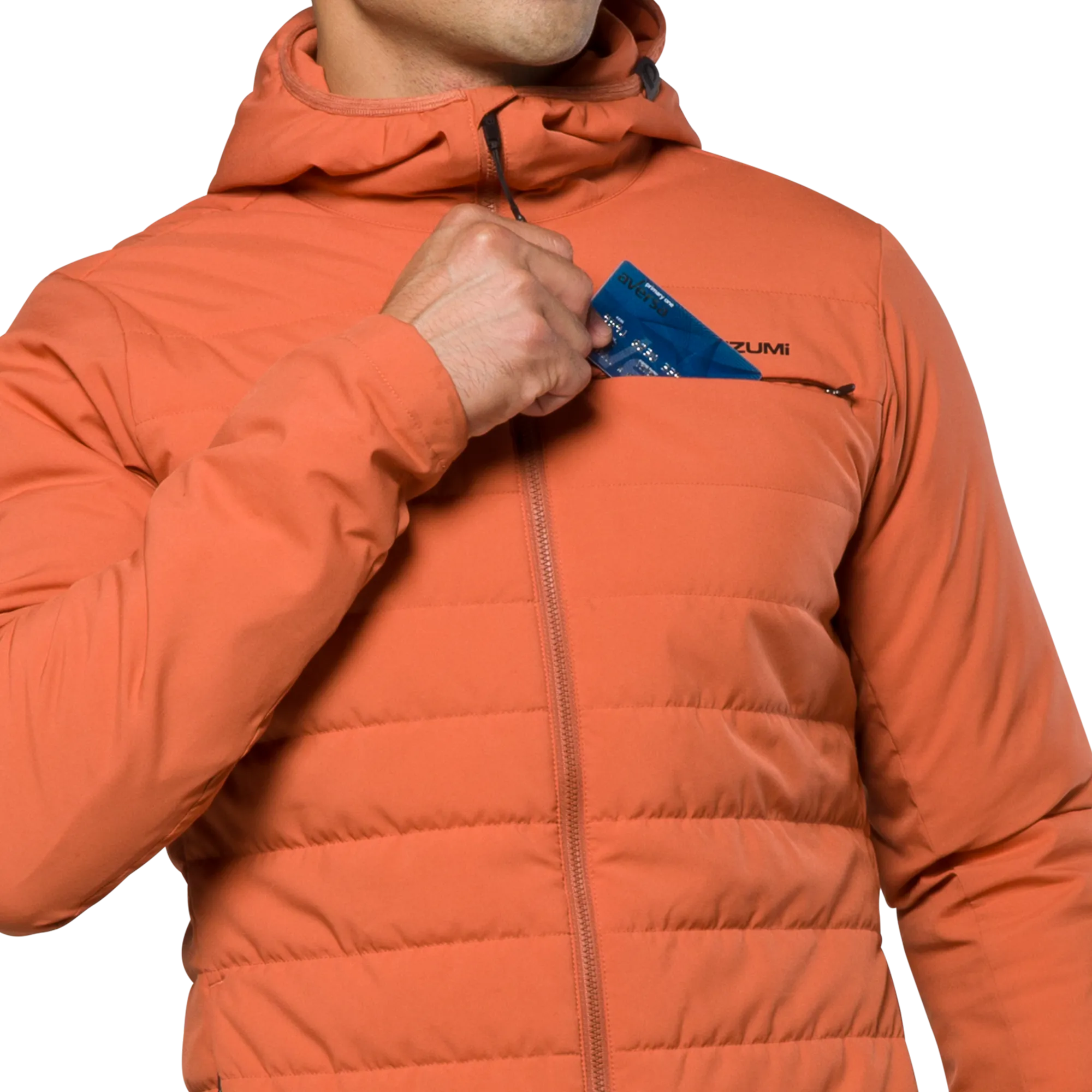 Men's Canyon ECOLoft Jacket