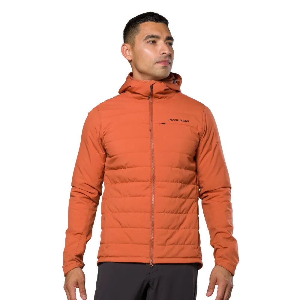 Men's Canyon ECOLoft Jacket