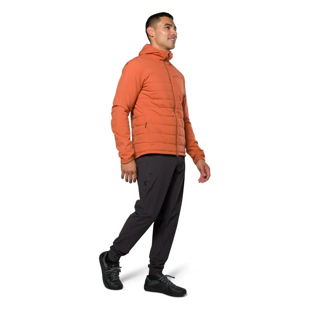 Men's Canyon ECOLoft Jacket