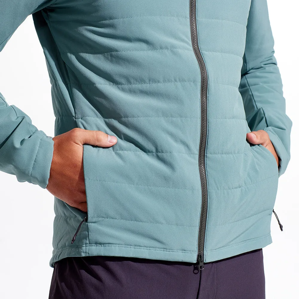 Men's Canyon ECOLoft Jacket