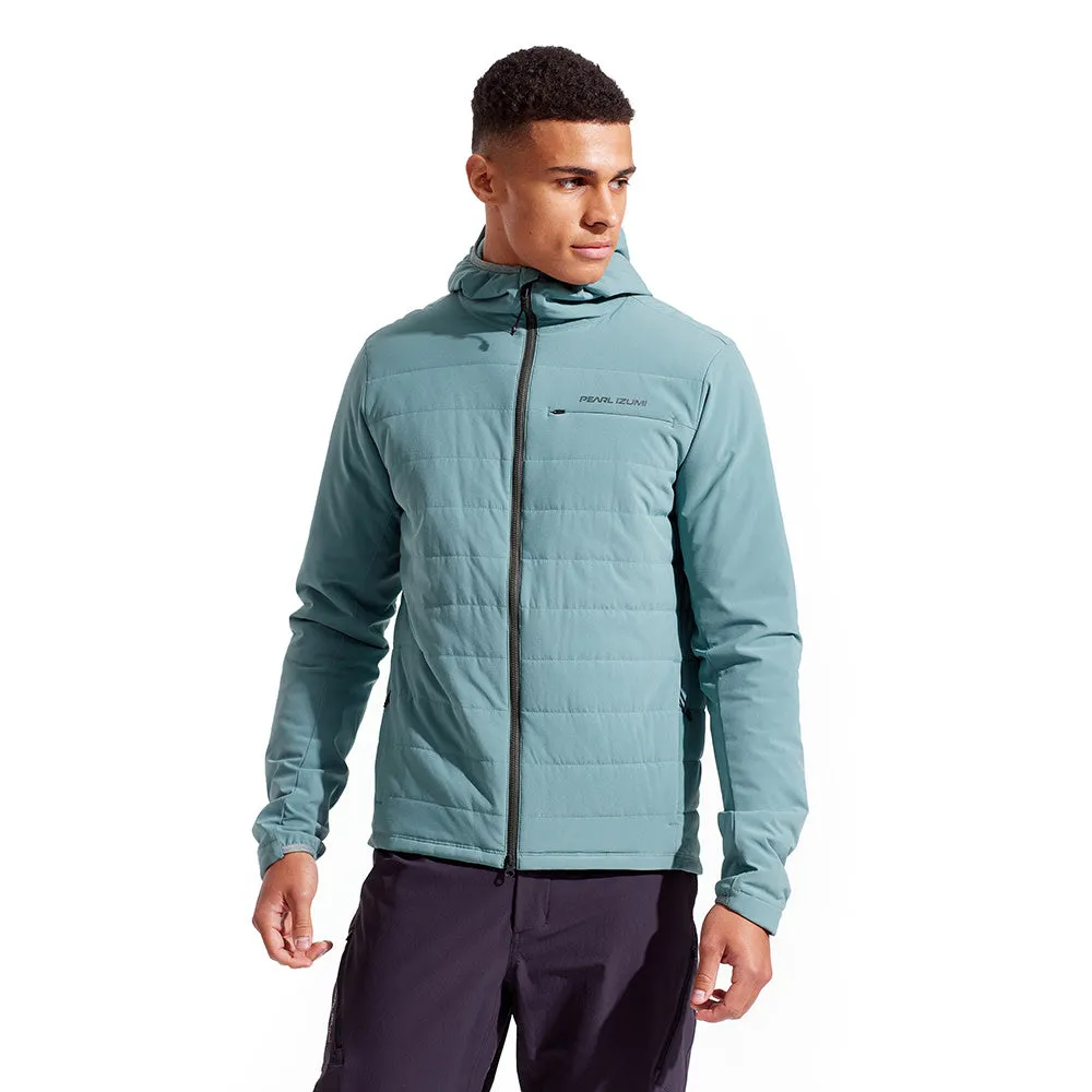 Men's Canyon ECOLoft Jacket