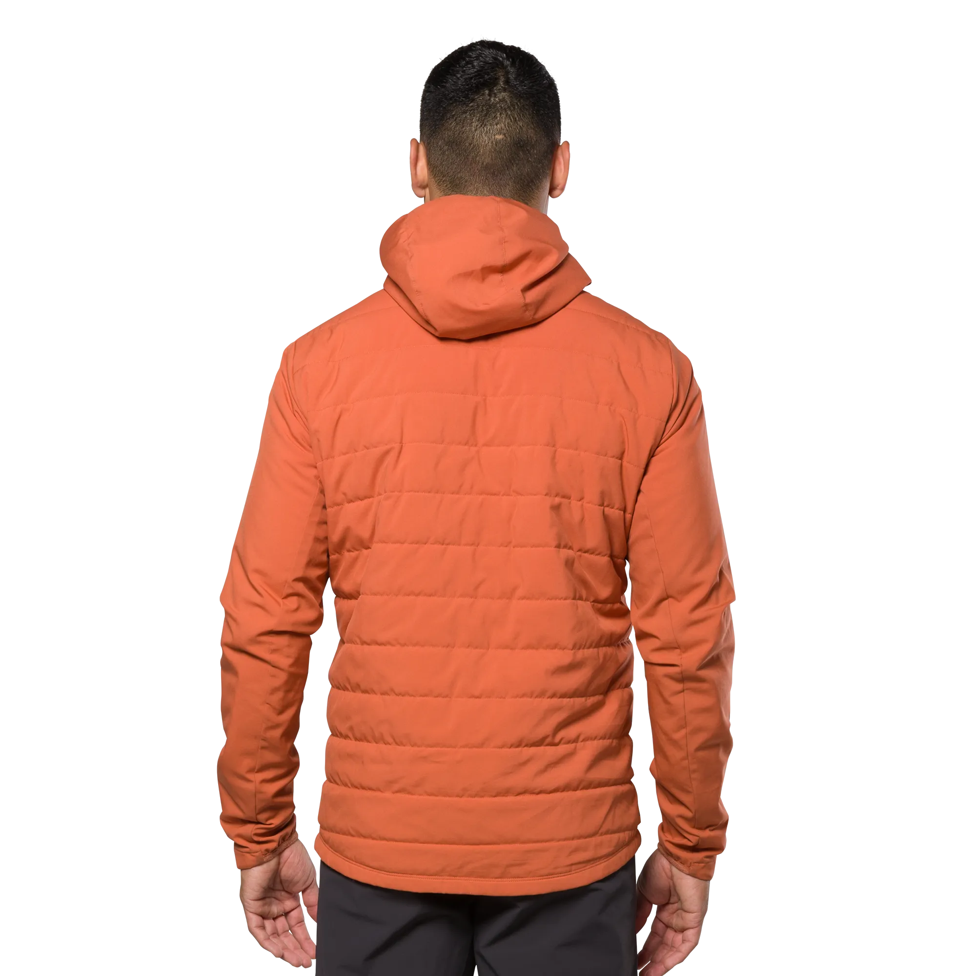 Men's Canyon ECOLoft Jacket