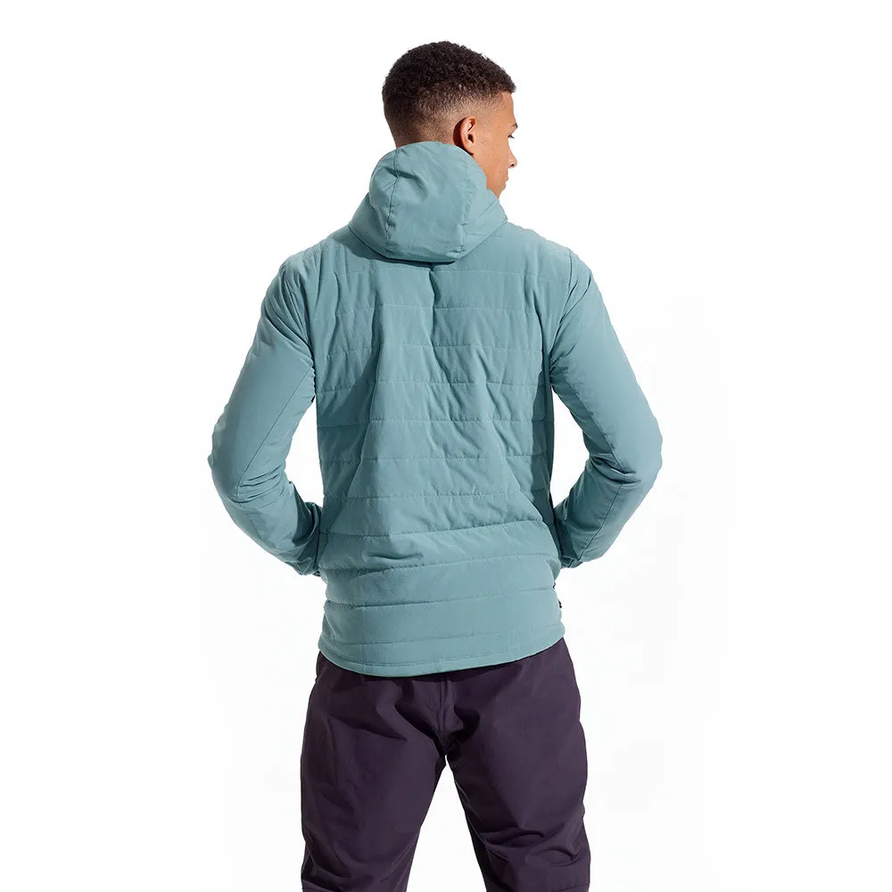 Men's Canyon ECOLoft Jacket