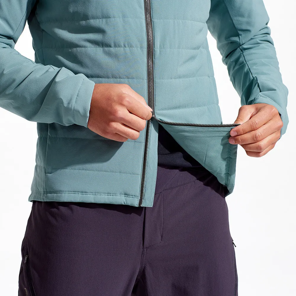 Men's Canyon ECOLoft Jacket