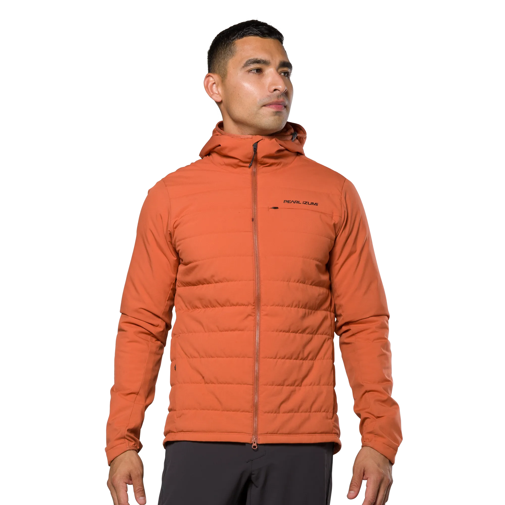 Men's Canyon ECOLoft Jacket