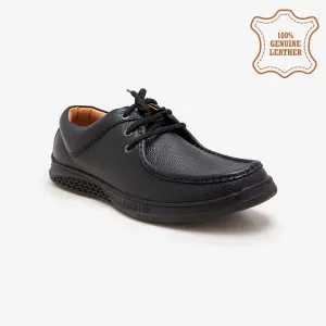 Men's Casual Lace-ups