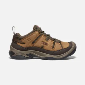 Men's Circadia Vent