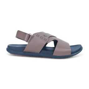 Men's Comfit STIFAN Belt Sandal