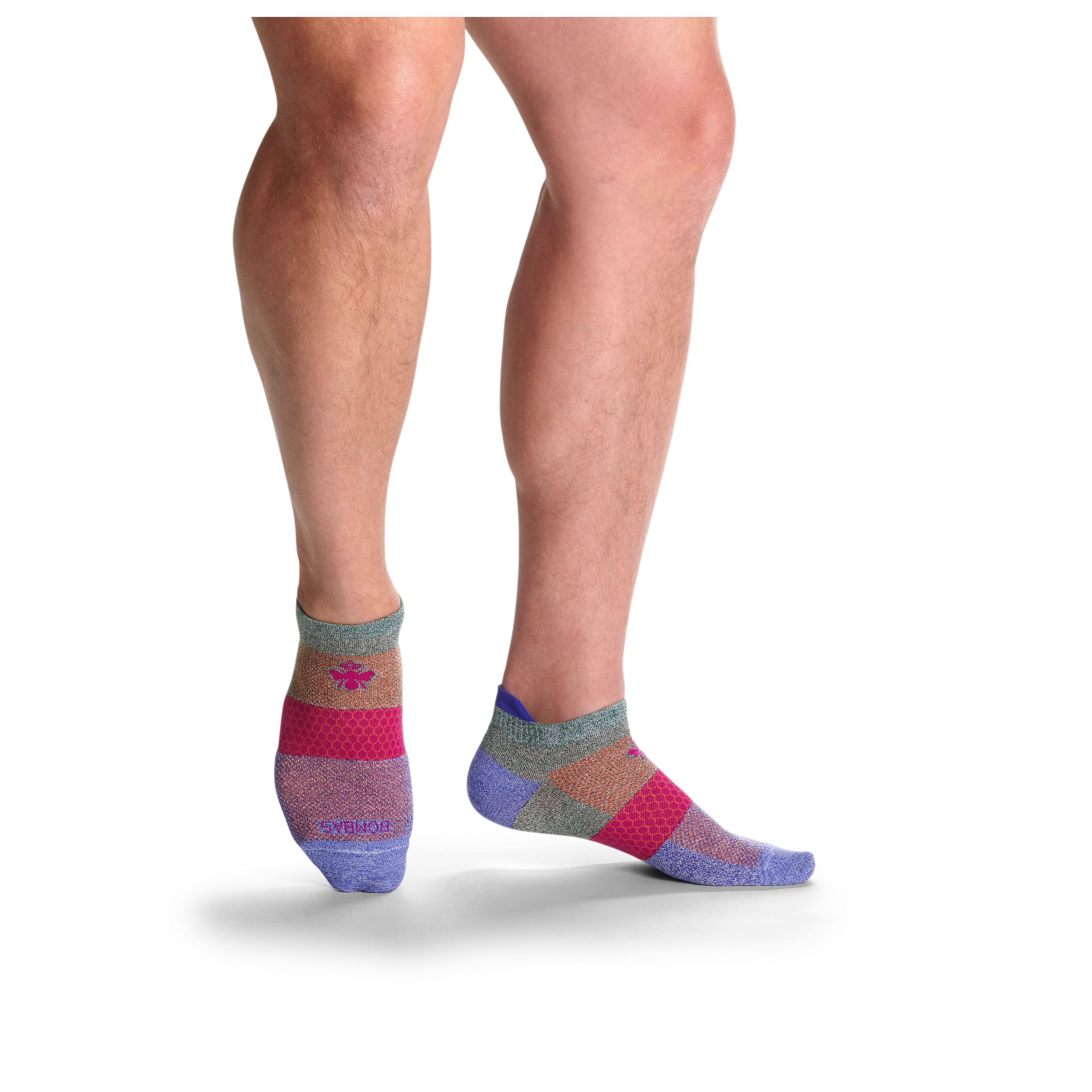 Men's Cycling Ankle Socks