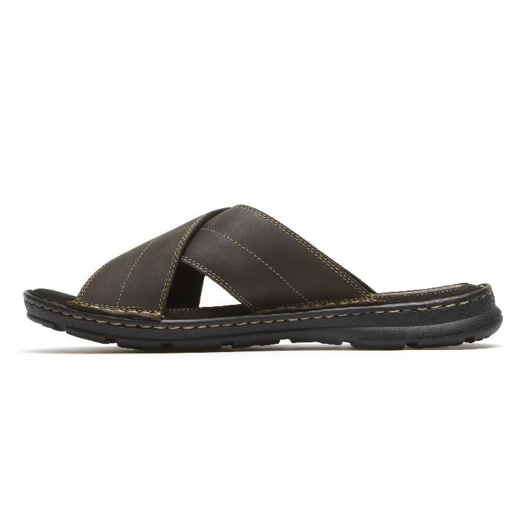 Men's Darwyn Cross Band Slide