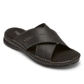 Men's Darwyn Cross Band Slide