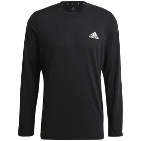 Men's Designed 2 Move Freelift Long Sleeve Tee