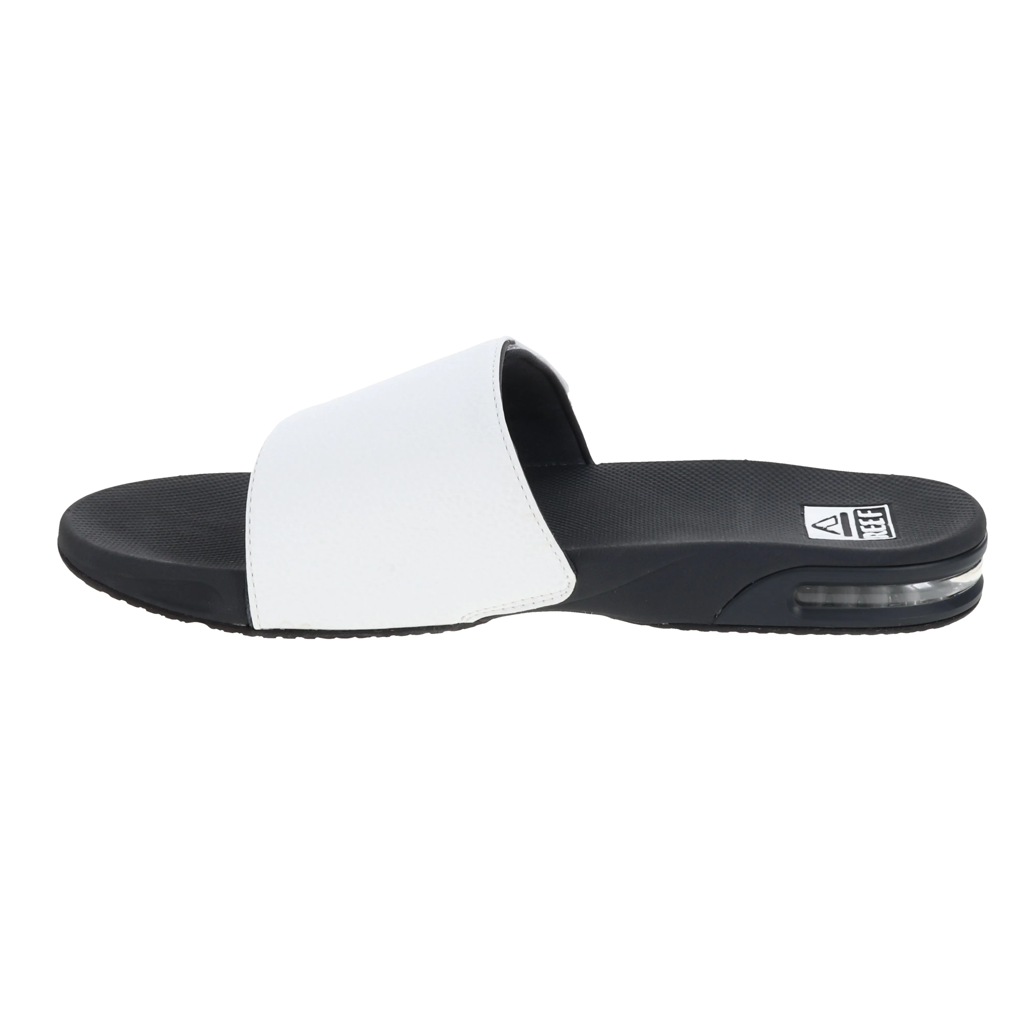 Men's Fanning Slide