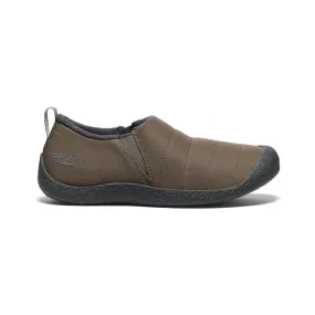 Men's Howser II  |  Canteen/Canteen