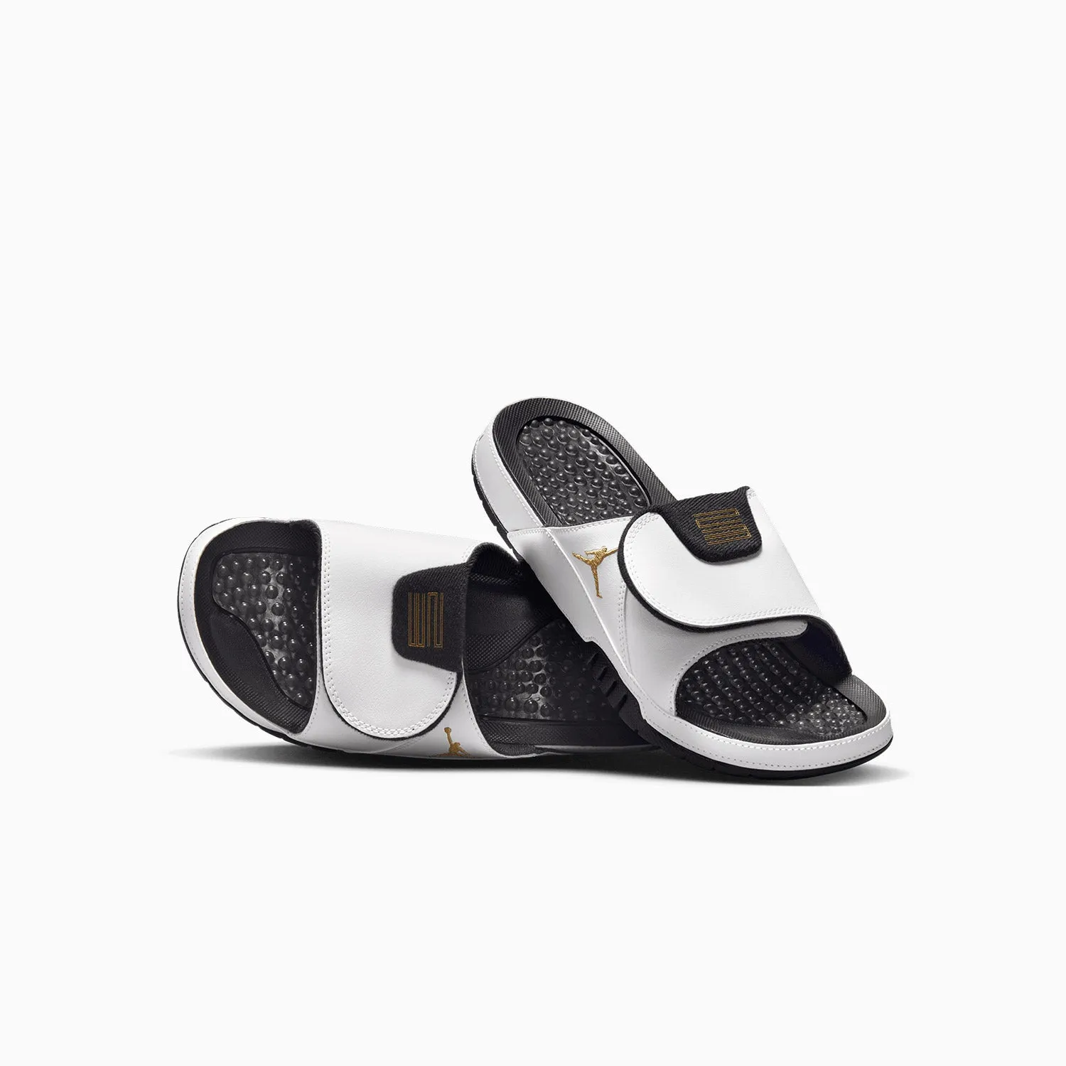 Men's Jordan Hydro 11 Slides