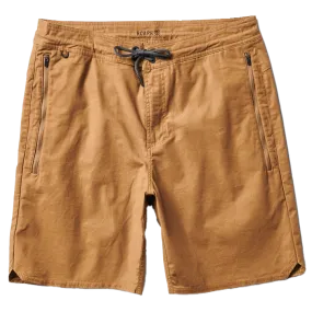 Men's Layover 2.0 Short