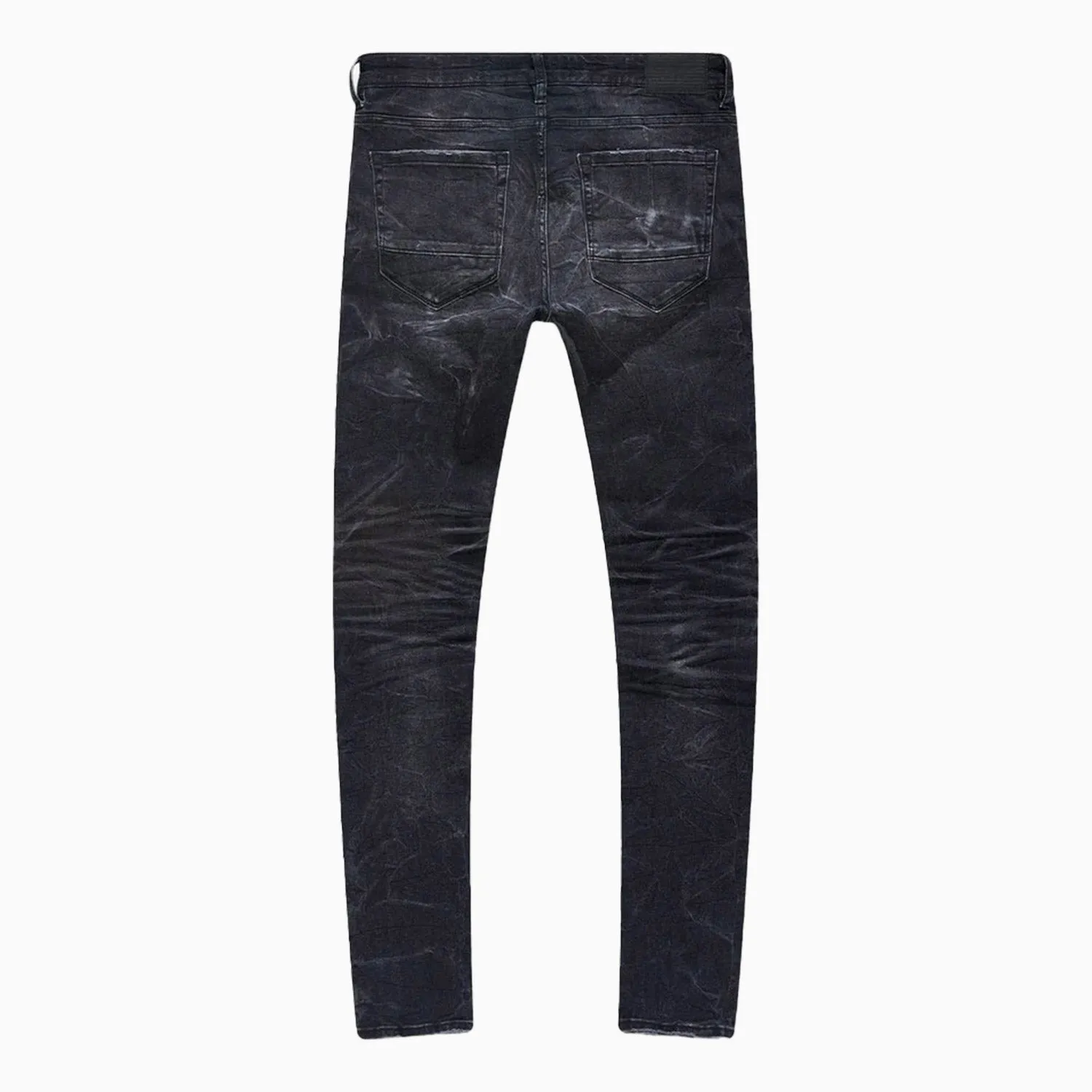 Men's Desperado Slim Denim Pant